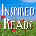 Inspired Reads - Christian Kindle Books on a Budget