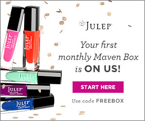 Julep Beauty Inc.