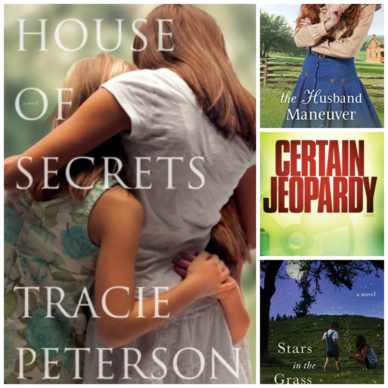 Christian kindle deals