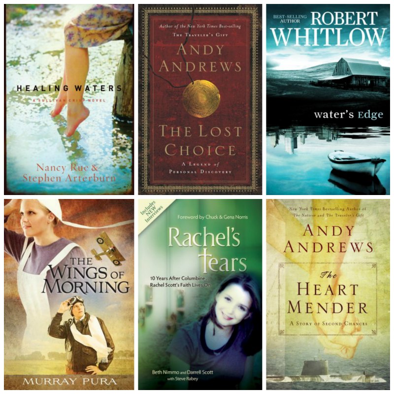 ebook deals ebook deals