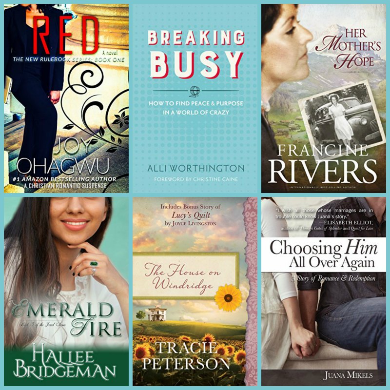 ebook deals ebook deals
