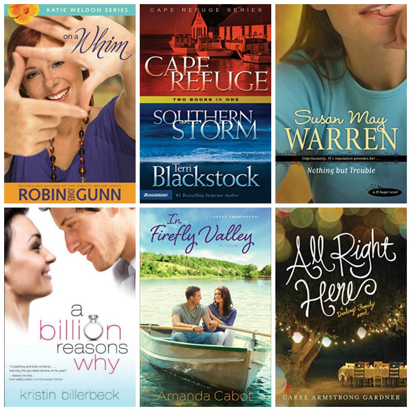 Tuesdays Christian Kindle EBook Deals Tuesdays Christian Kindle EBook Deals