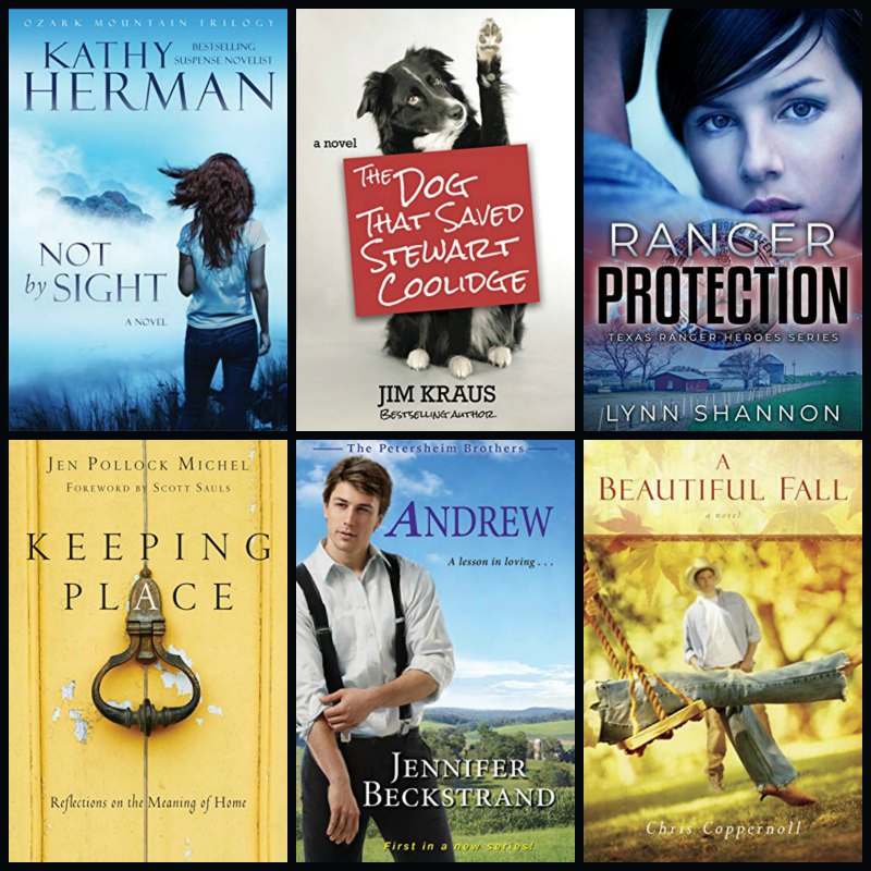 ebook deals ebook deals