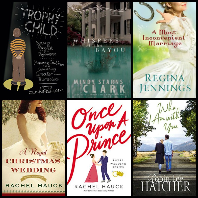 ebook deals ebook deals